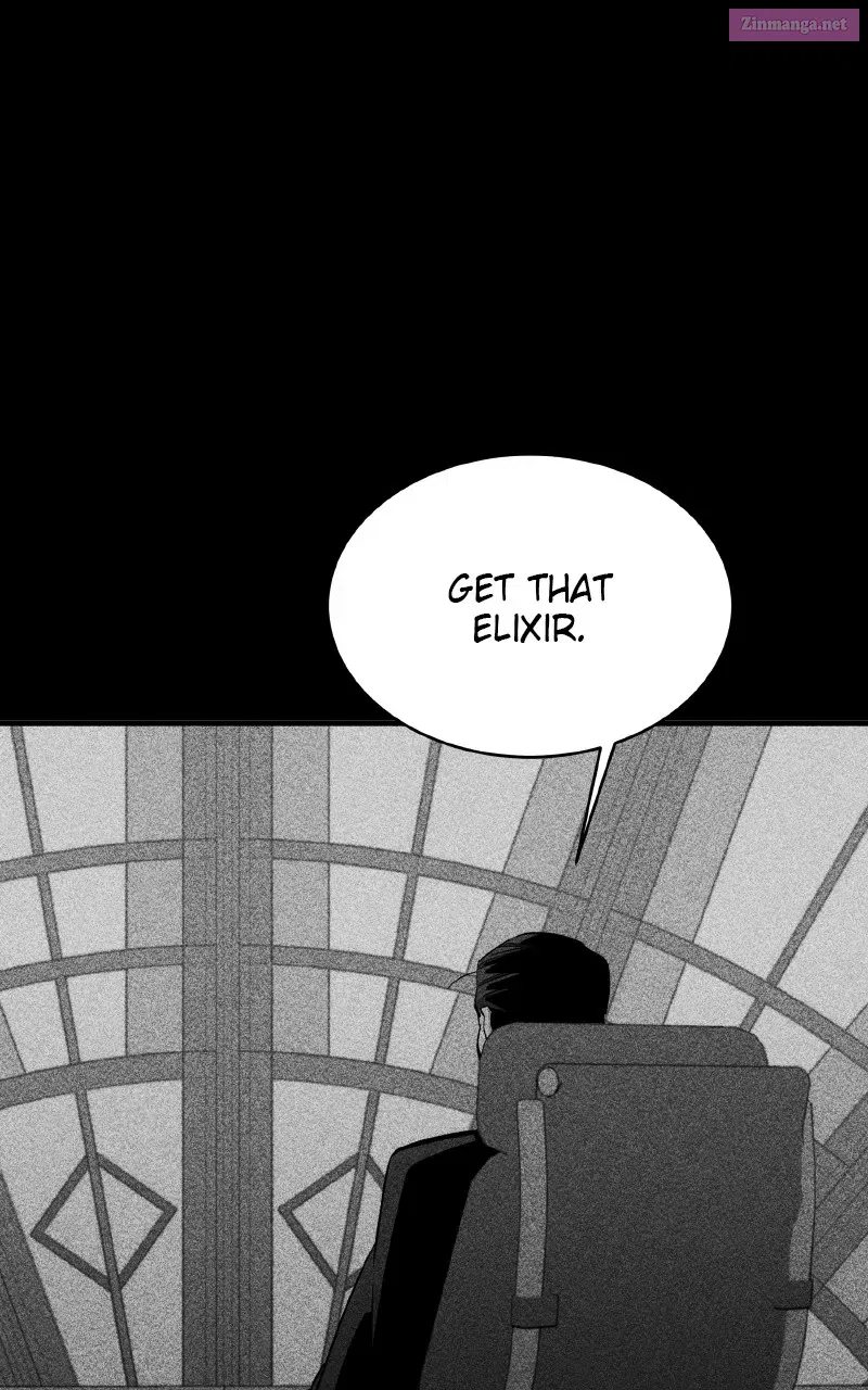 Auto HuntingWith My Clones Zinmanga X Chapter 66 Page 79