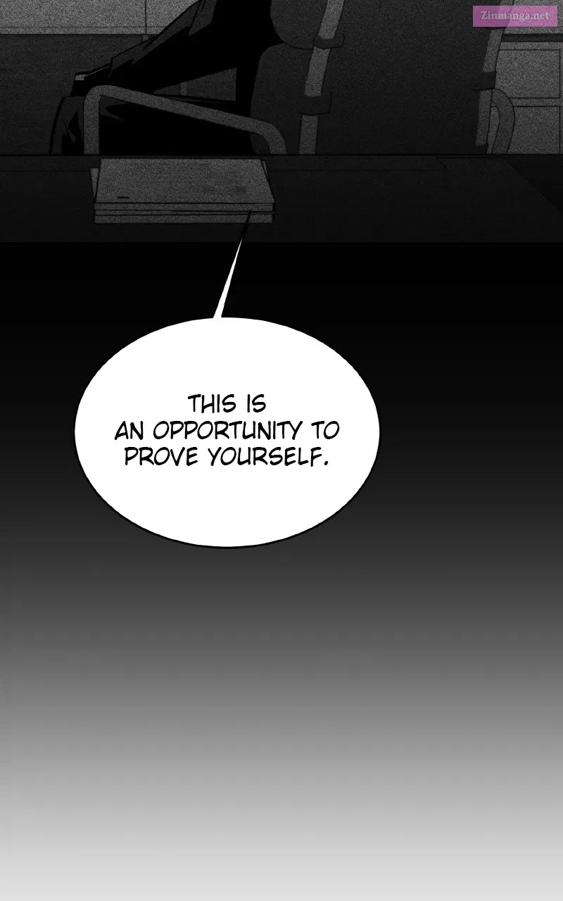 Auto HuntingWith My Clones Zinmanga X Chapter 66 Page 80