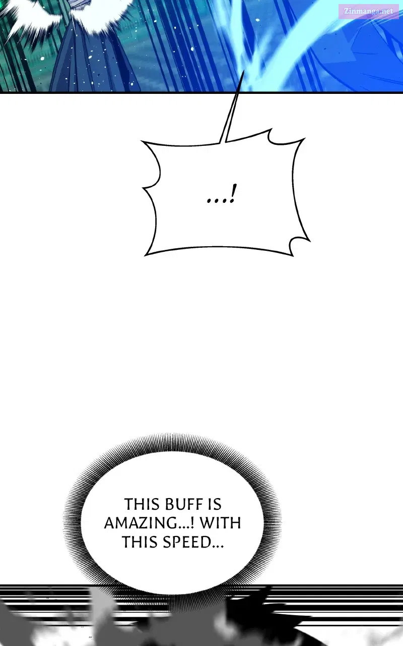 Auto HuntingWith My Clones Zinmanga X Chapter 66 Page 84