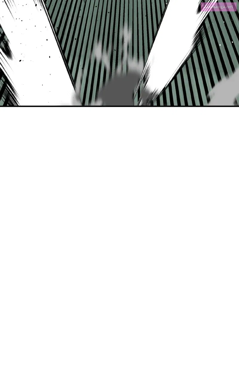 Auto HuntingWith My Clones Zinmanga X Chapter 66 Page 87