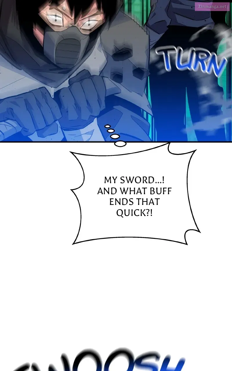 Auto HuntingWith My Clones Zinmanga X Chapter 66 Page 90