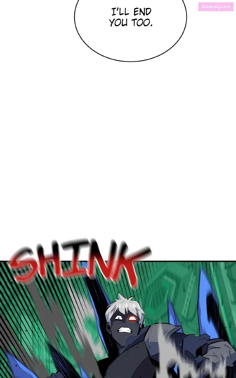 Auto HuntingWith My Clones Zinmanga X Chapter 66 Page 92