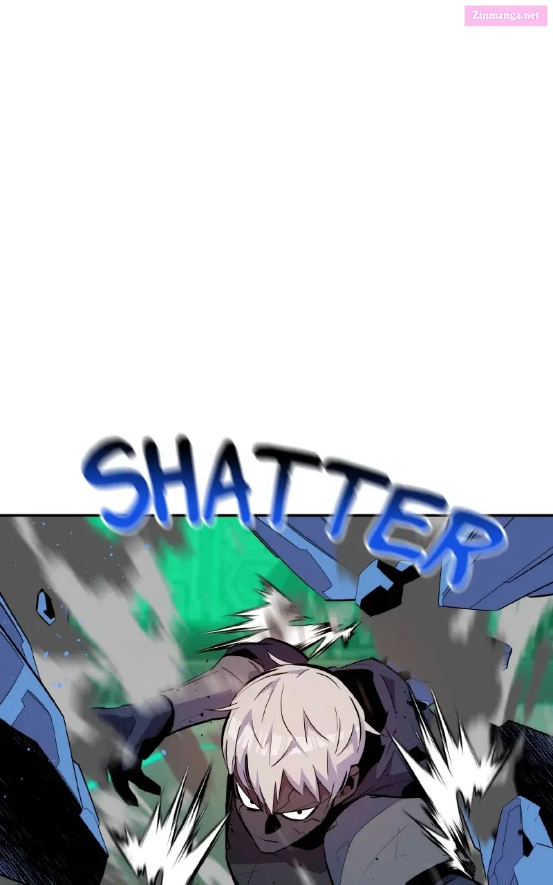 Auto HuntingWith My Clones Zinmanga X Chapter 66 Page 95