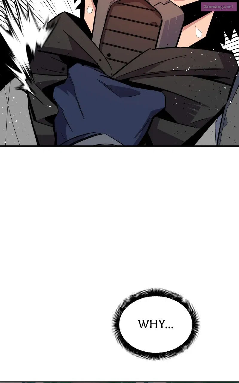 Auto HuntingWith My Clones Zinmanga X Chapter 66 Page 97