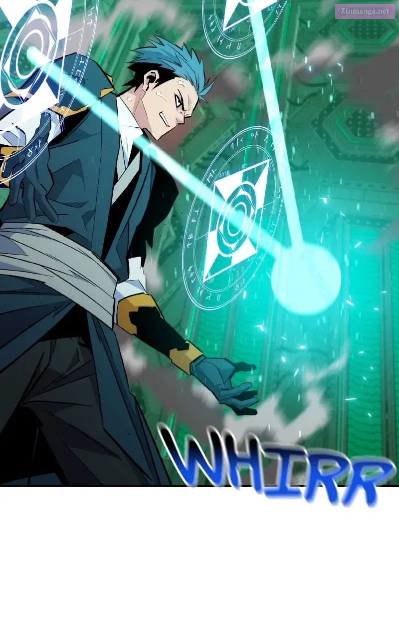 Auto HuntingWith My Clones Zinmanga X Chapter 66 Page 98