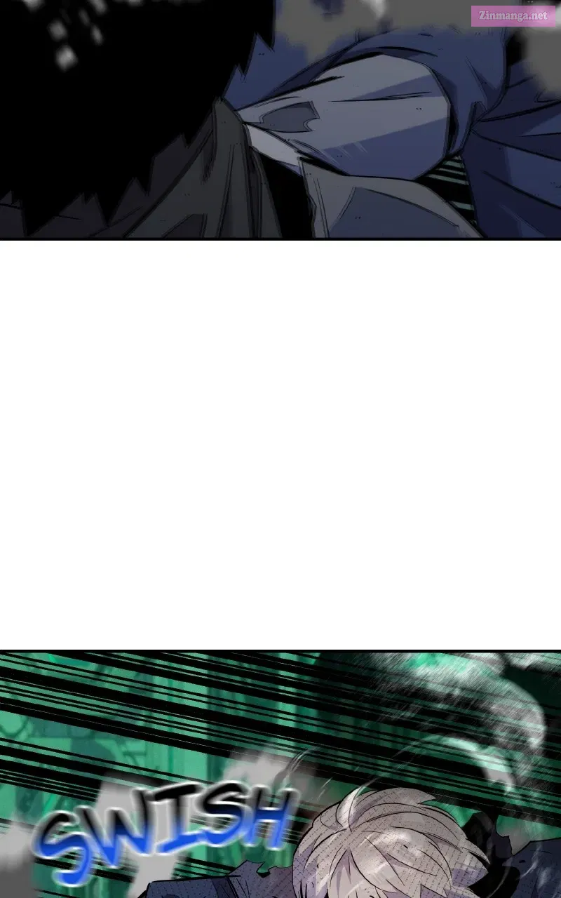 Auto HuntingWith My Clones Zinmanga X Chapter 66 Page 100