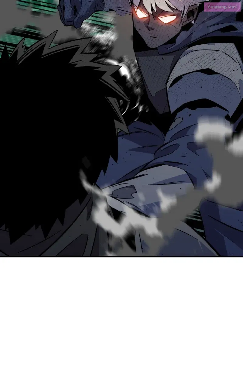 Auto HuntingWith My Clones Zinmanga X Chapter 66 Page 101