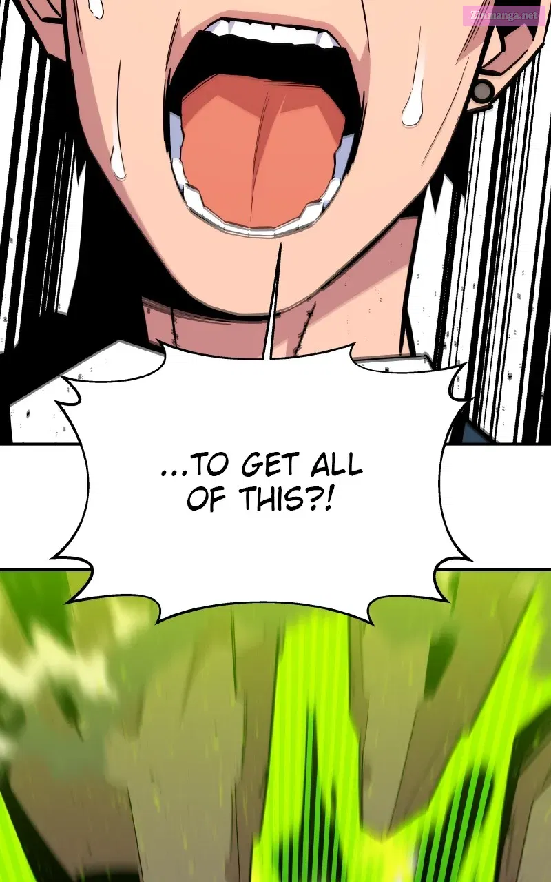 Auto HuntingWith My Clones Zinmanga X Chapter 66 Page 106