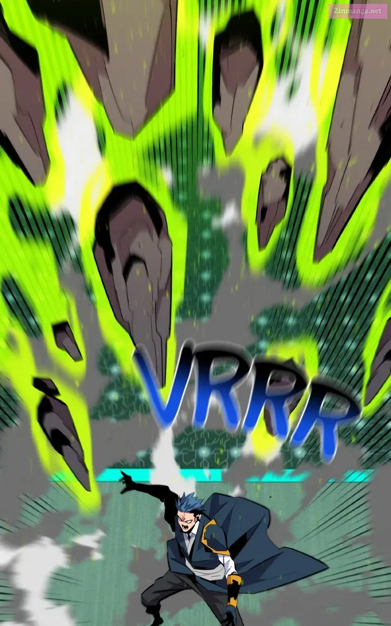 Auto HuntingWith My Clones Zinmanga X Chapter 66 Page 107