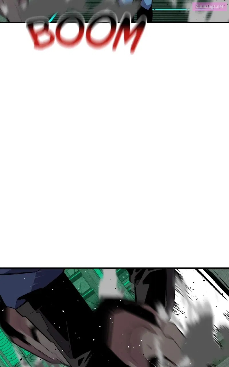 Auto HuntingWith My Clones Zinmanga X Chapter 66 Page 113
