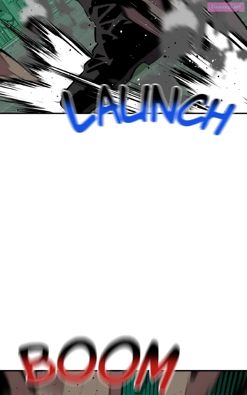 Auto HuntingWith My Clones Zinmanga X Chapter 66 Page 114