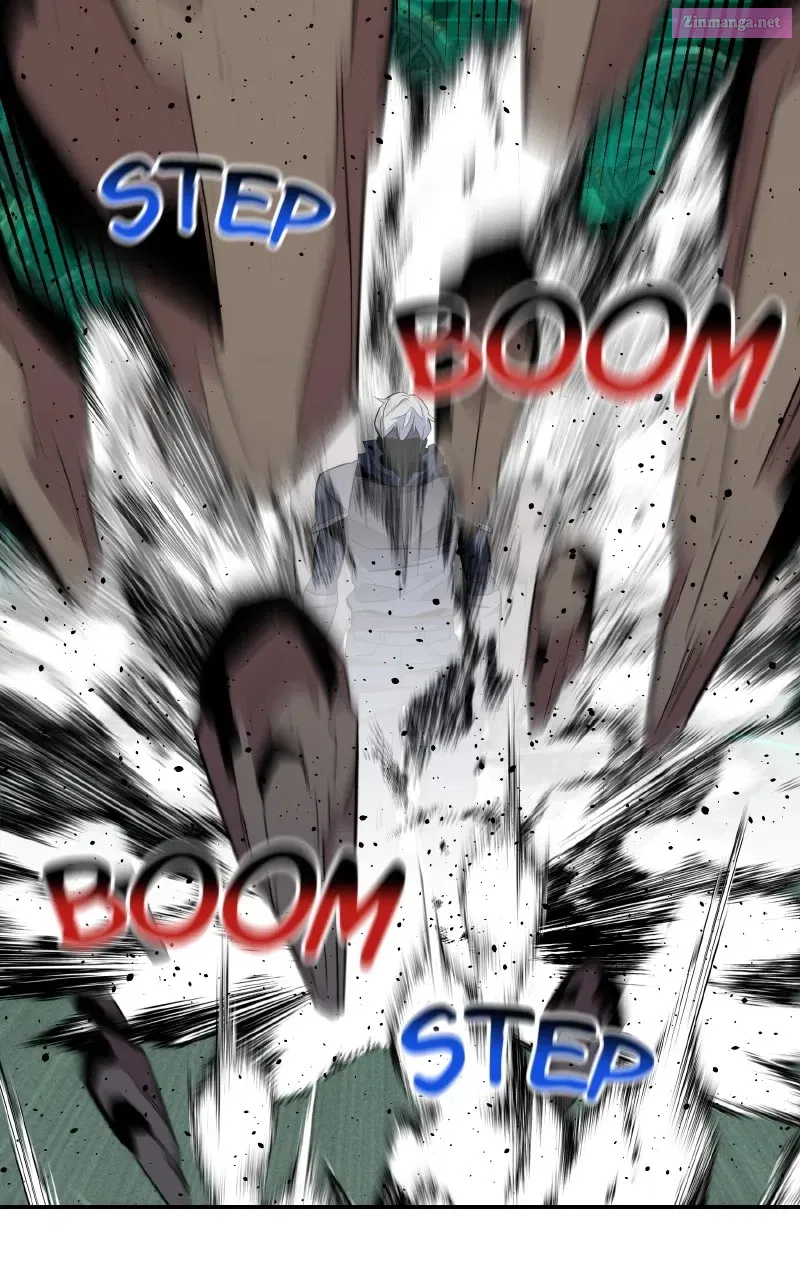 Auto HuntingWith My Clones Zinmanga X Chapter 66 Page 115