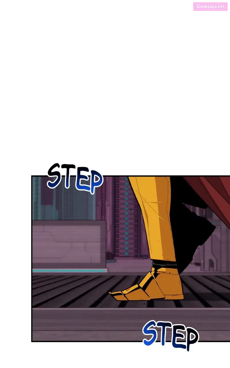 Auto HuntingWith My Clones Zinmanga X Chapter 65 Page 1