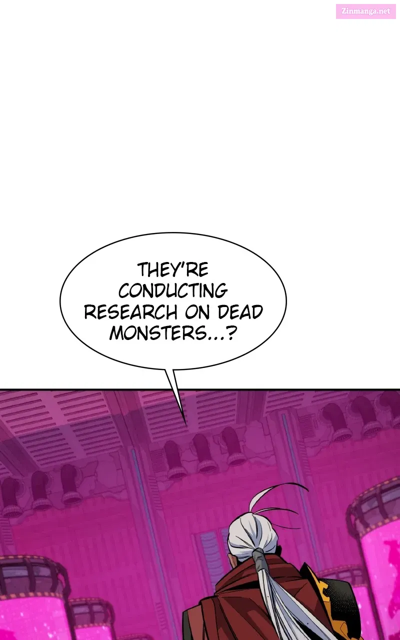 Auto HuntingWith My Clones Zinmanga X Chapter 65 Page 2