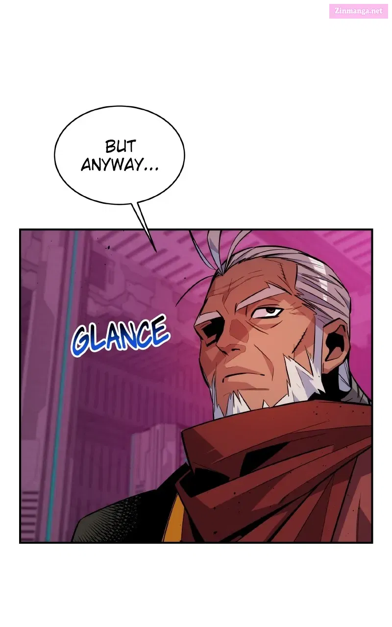 Auto HuntingWith My Clones Zinmanga X Chapter 65 Page 4