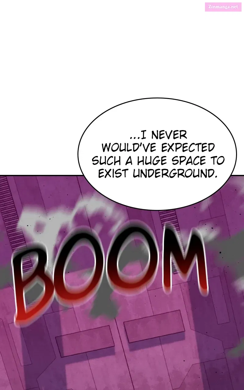 Auto HuntingWith My Clones Zinmanga X Chapter 65 Page 5
