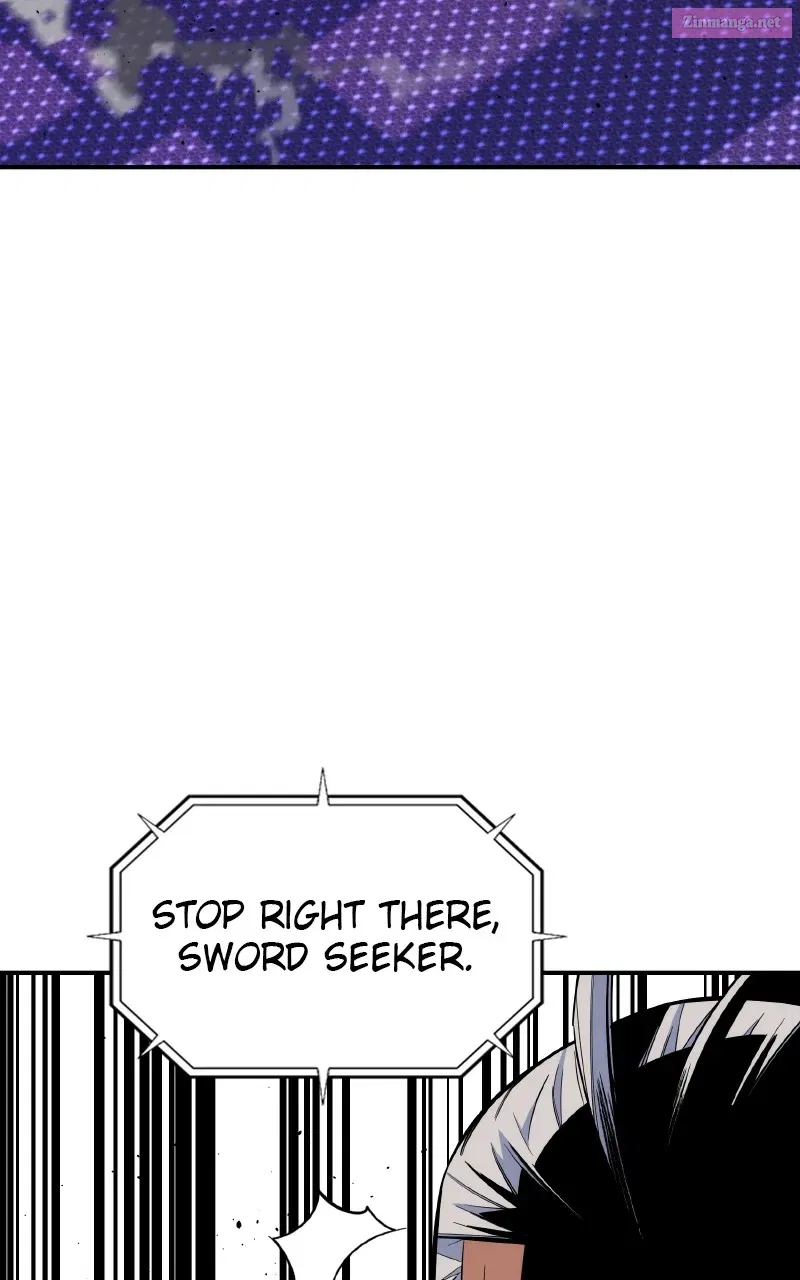 Auto HuntingWith My Clones Zinmanga X Chapter 65 Page 7