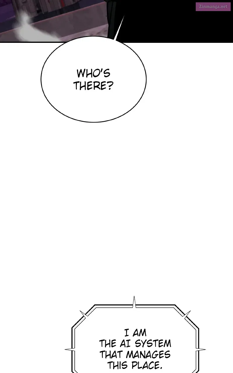 Auto HuntingWith My Clones Zinmanga X Chapter 65 Page 10