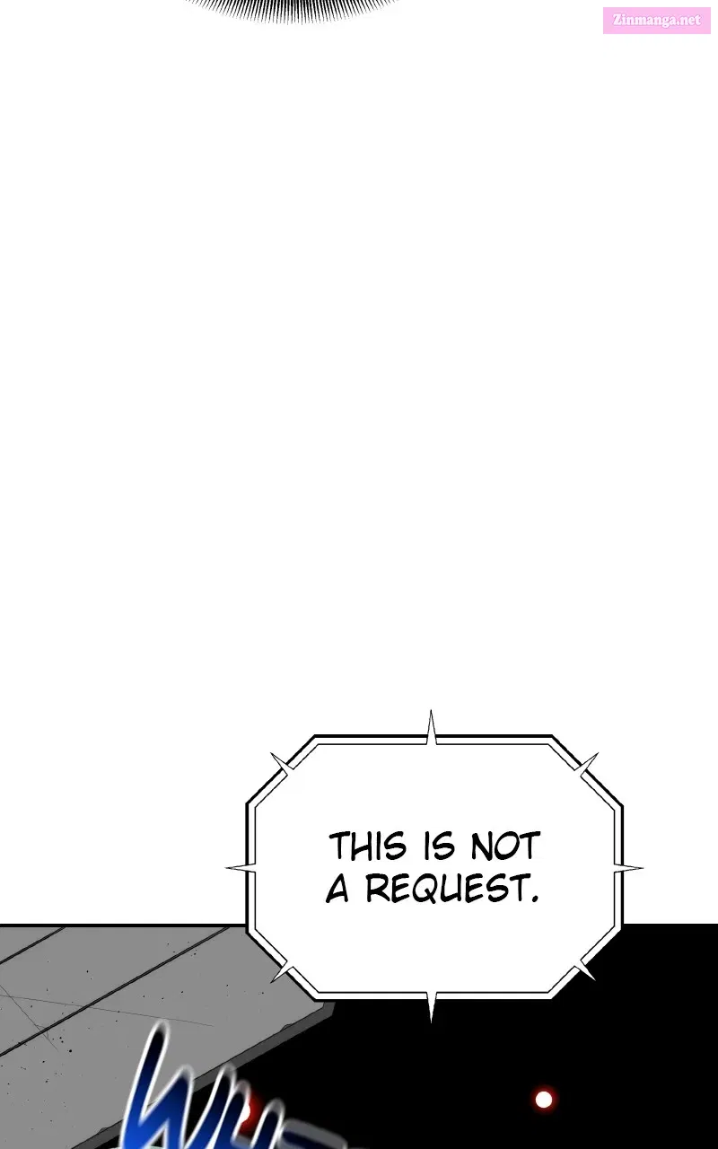 Auto HuntingWith My Clones Zinmanga X Chapter 65 Page 14