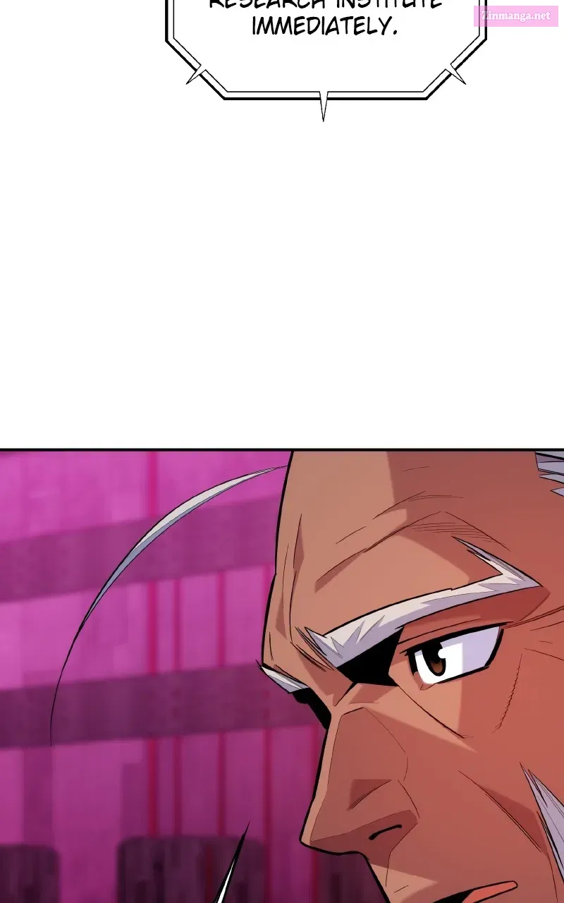 Auto HuntingWith My Clones Zinmanga X Chapter 65 Page 18