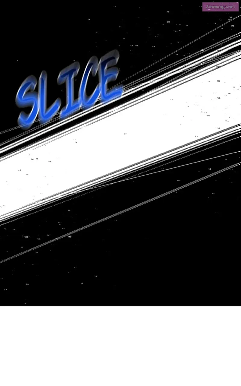 Auto HuntingWith My Clones Zinmanga X Chapter 65 Page 20