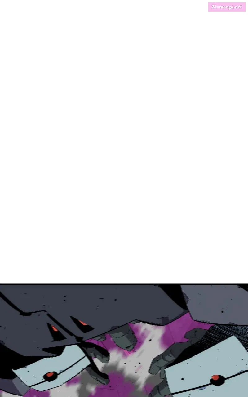 Auto HuntingWith My Clones Zinmanga X Chapter 65 Page 21
