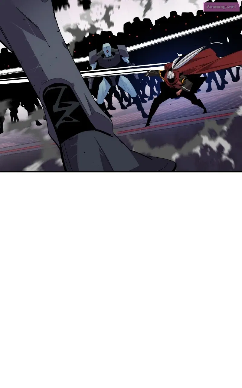 Auto HuntingWith My Clones Zinmanga X Chapter 65 Page 23