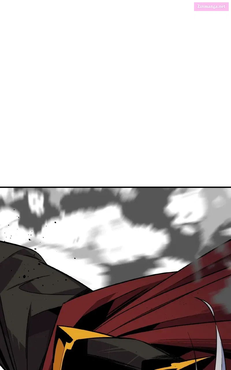 Auto HuntingWith My Clones Zinmanga X Chapter 65 Page 24