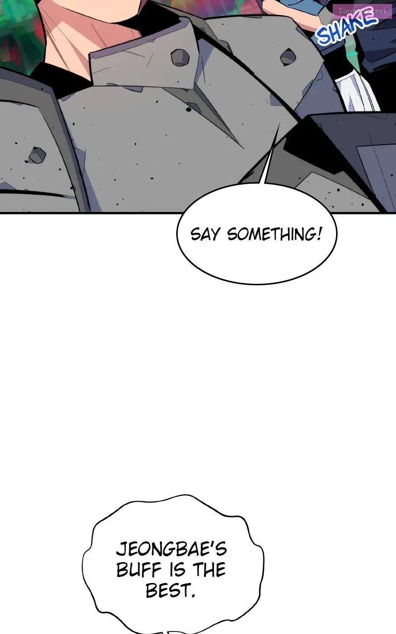 Auto HuntingWith My Clones Zinmanga X Chapter 65 Page 32