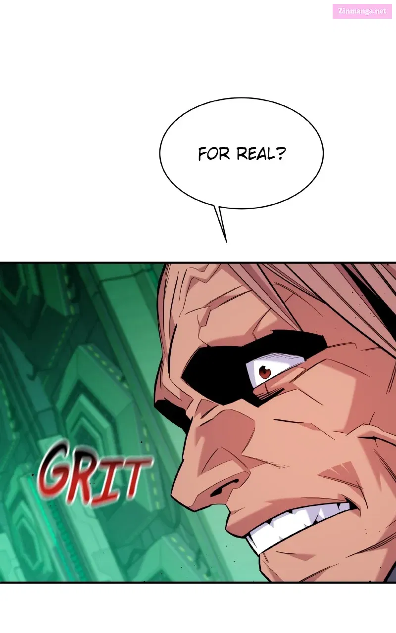Auto HuntingWith My Clones Zinmanga X Chapter 65 Page 34