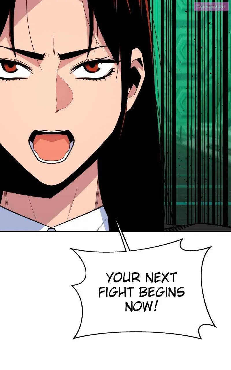 Auto HuntingWith My Clones Zinmanga X Chapter 65 Page 45