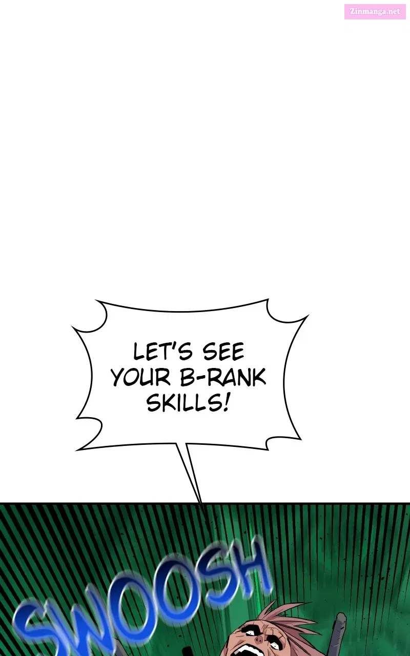 Auto HuntingWith My Clones Zinmanga X Chapter 65 Page 46