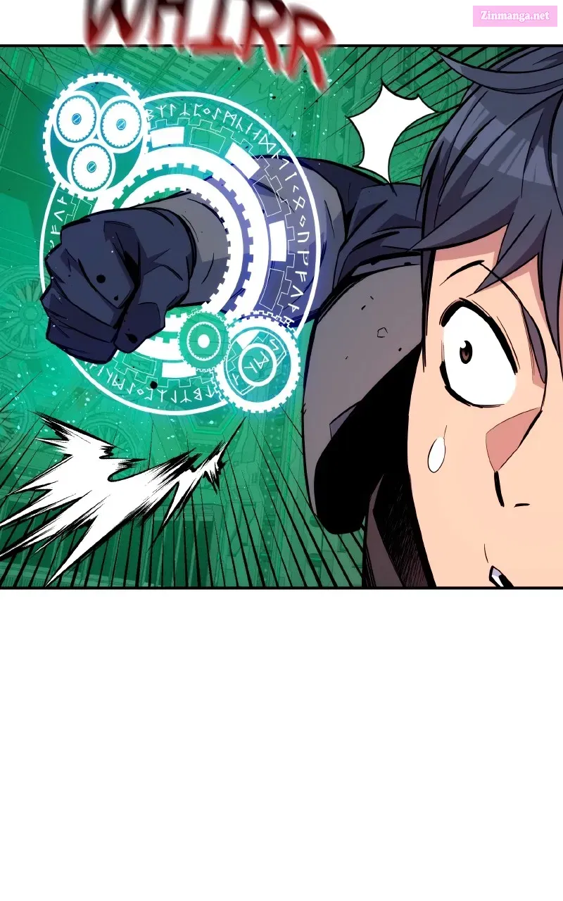 Auto HuntingWith My Clones Zinmanga X Chapter 65 Page 50
