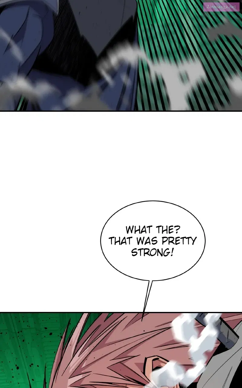 Auto HuntingWith My Clones Zinmanga X Chapter 65 Page 52