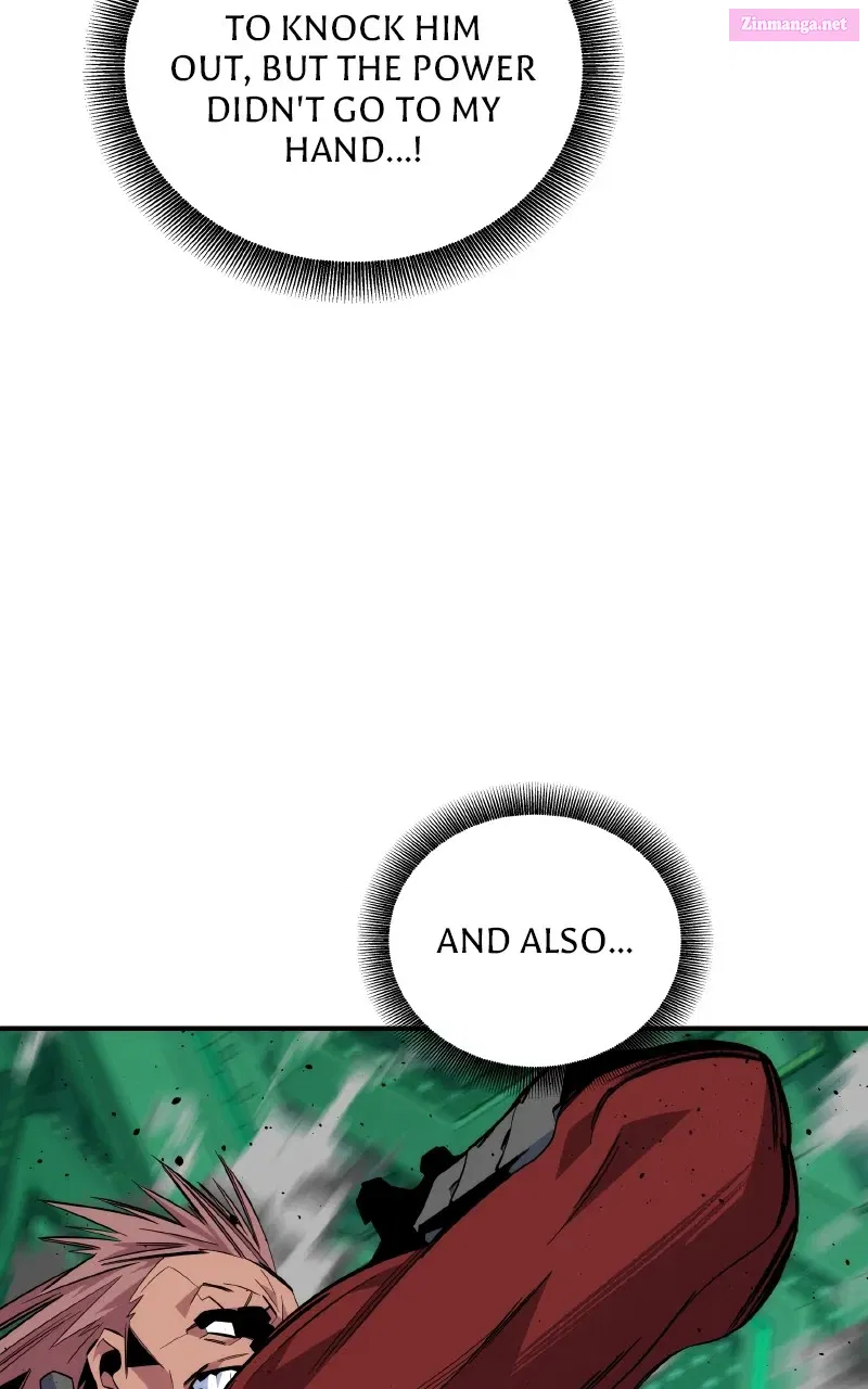 Auto HuntingWith My Clones Zinmanga X Chapter 65 Page 55