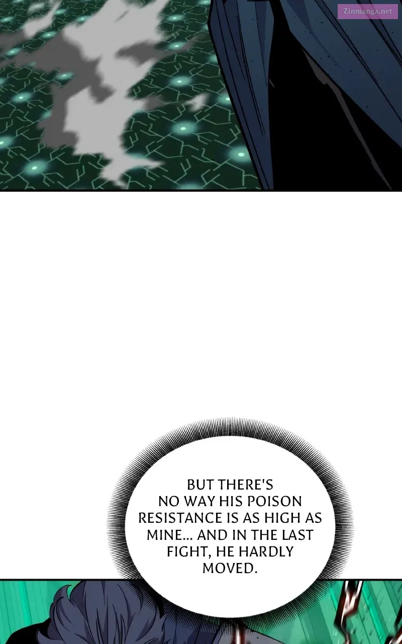 Auto HuntingWith My Clones Zinmanga X Chapter 65 Page 58