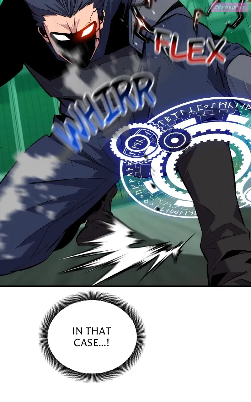 Auto HuntingWith My Clones Zinmanga X Chapter 65 Page 59