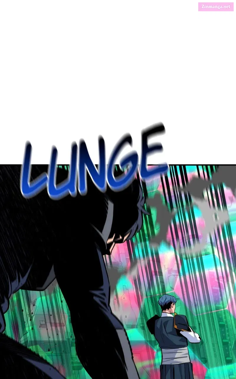 Auto HuntingWith My Clones Zinmanga X Chapter 65 Page 60