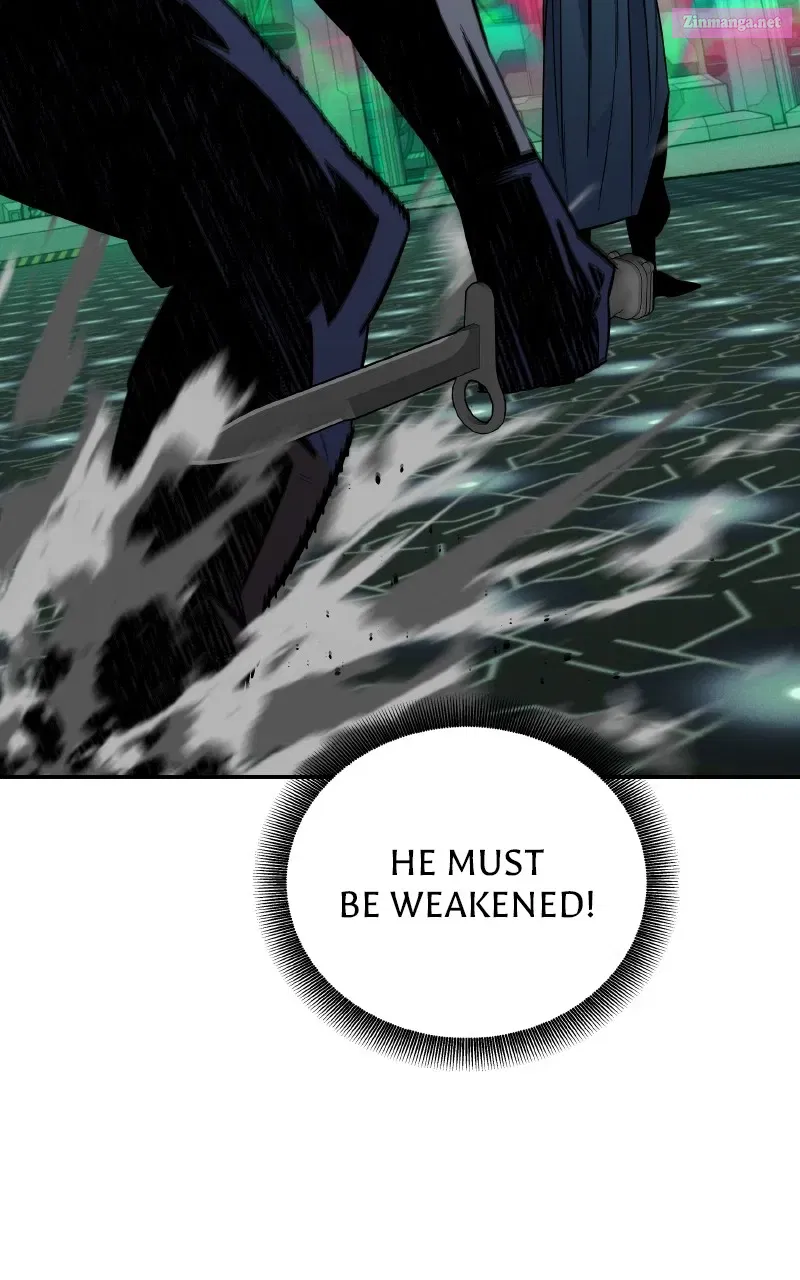 Auto HuntingWith My Clones Zinmanga X Chapter 65 Page 61