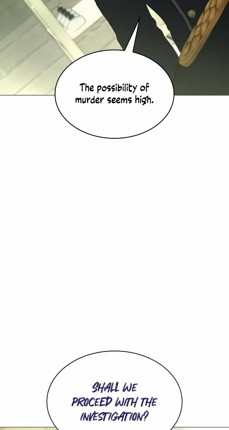 I’m Imprisoned By The Mad Dog I Raised Zinmanga X Chapter 13 Page 12