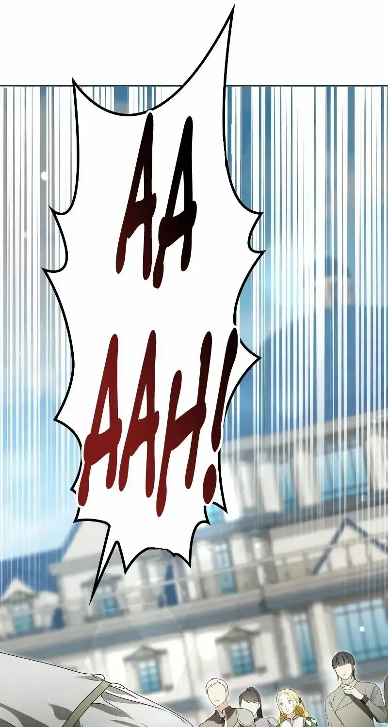 I’m Imprisoned By The Mad Dog I Raised Zinmanga X Chapter 13 Page 62
