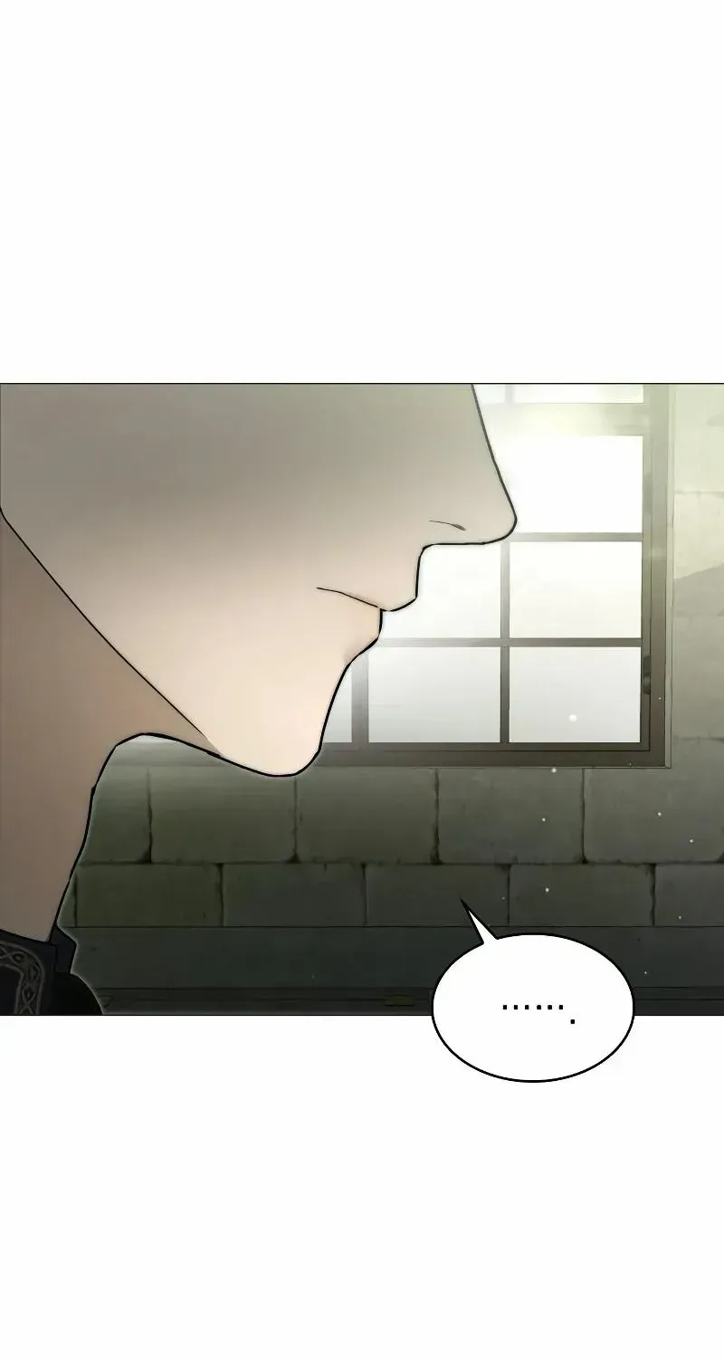 I’m Imprisoned By The Mad Dog I Raised Zinmanga X Chapter 13 Page 101