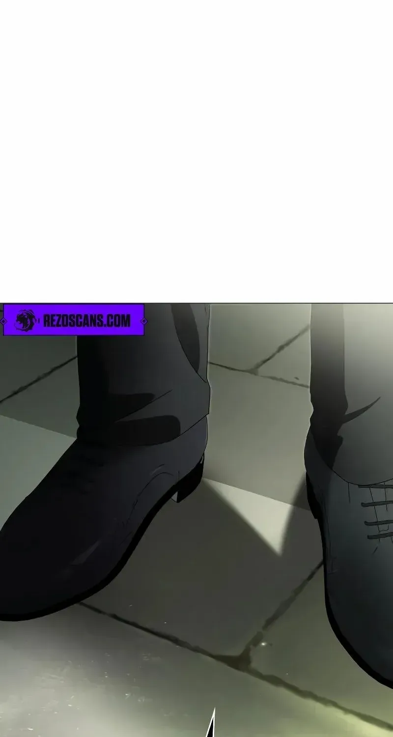 I’m Imprisoned By The Mad Dog I Raised Zinmanga X Chapter 13 Page 104