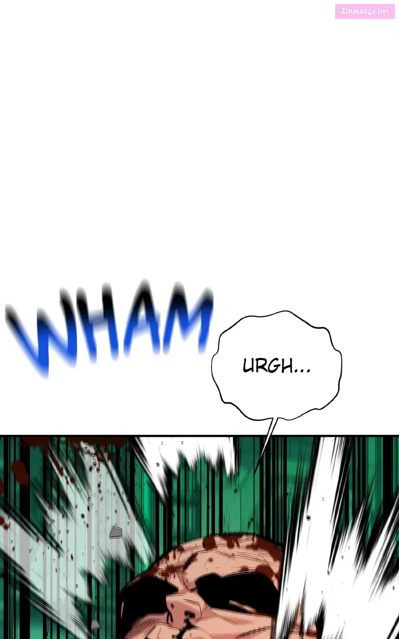 Auto HuntingWith My Clones Zinmanga X Chapter 64 Page 23