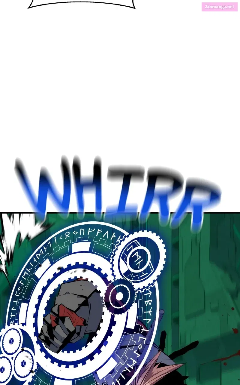 Auto HuntingWith My Clones Zinmanga X Chapter 64 Page 28