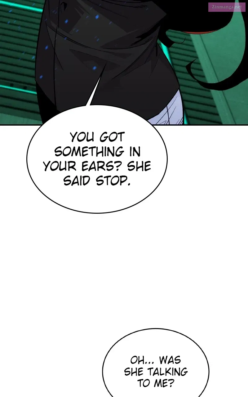 Auto HuntingWith My Clones Zinmanga X Chapter 64 Page 31