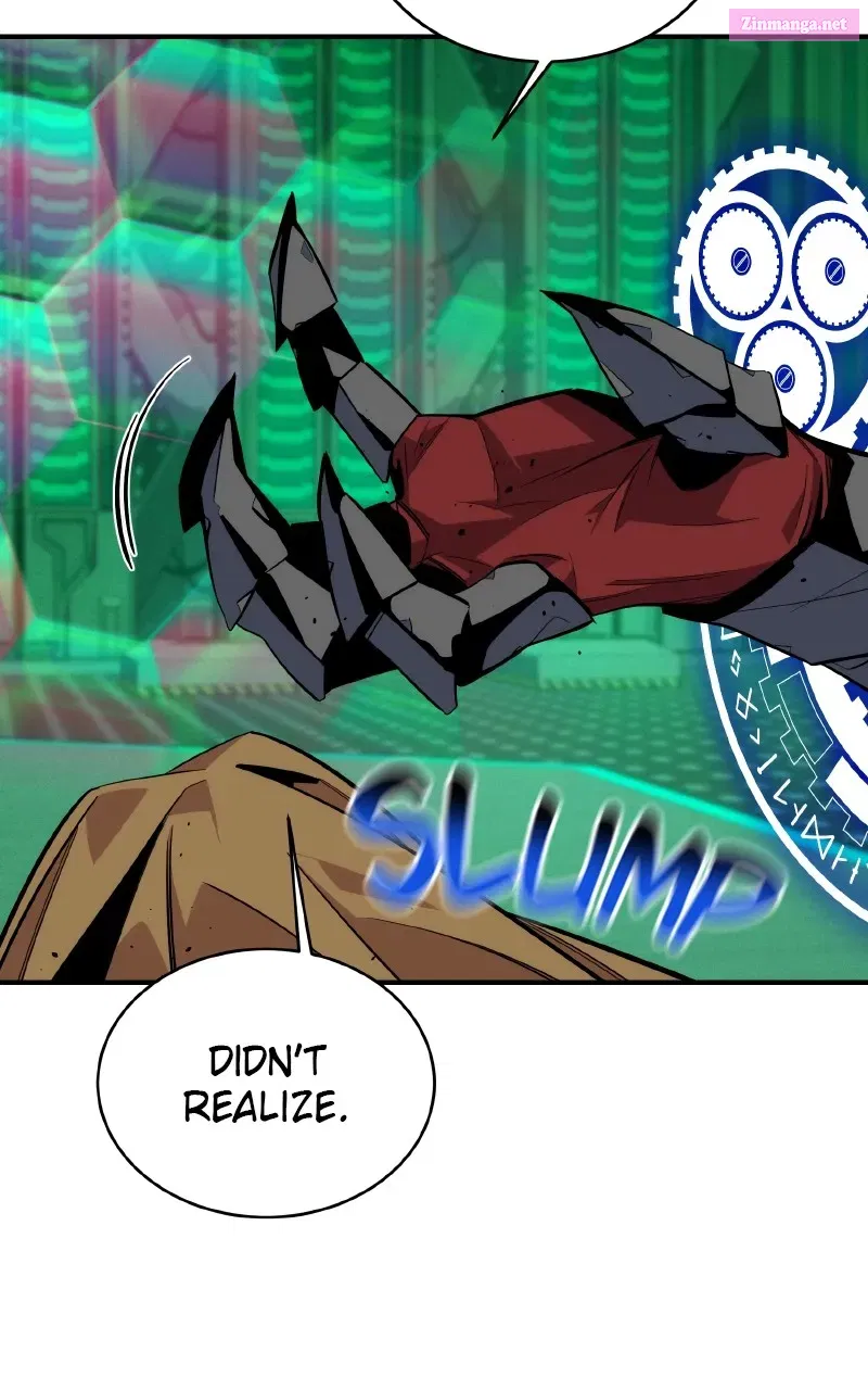 Auto HuntingWith My Clones Zinmanga X Chapter 64 Page 32