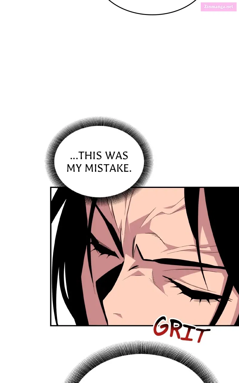 Auto HuntingWith My Clones Zinmanga X Chapter 64 Page 36