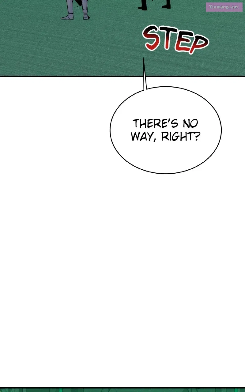 Auto HuntingWith My Clones Zinmanga X Chapter 64 Page 43