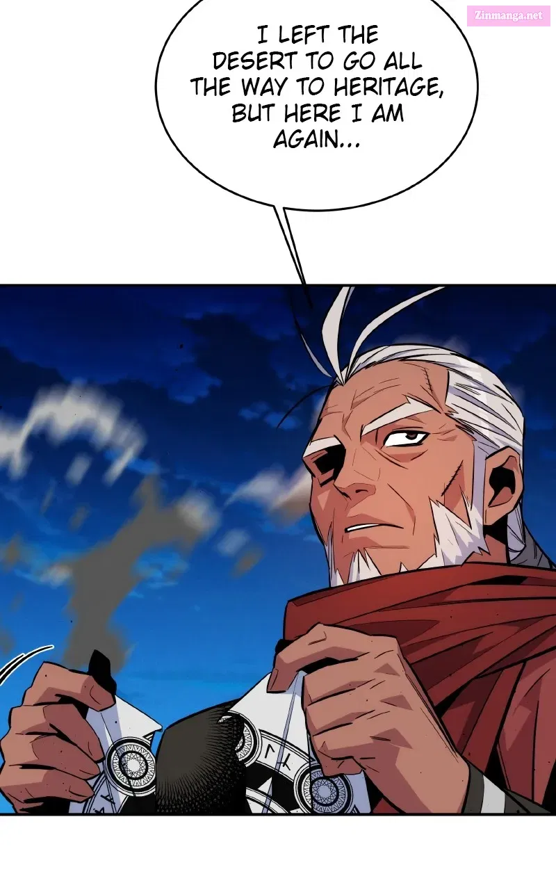 Auto HuntingWith My Clones Zinmanga X Chapter 64 Page 85